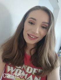 Poster for Intro video video from Jackie Verna