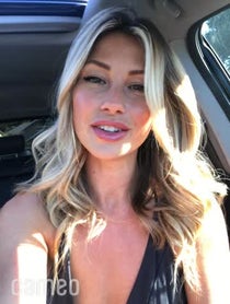 Poster for Intro video video from Ashley Jacobs