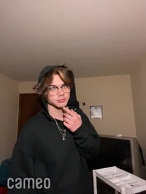 Poster for Intro video video from Gage