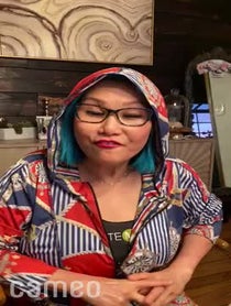 Poster for Intro video video from Mama Mai