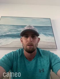 Poster for Intro video video from Jeff McNeil