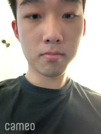 Poster for Intro video video from Jesse Zhang