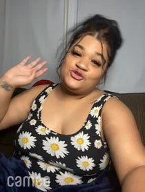 Poster for Intro video video from Girl_WithAGut