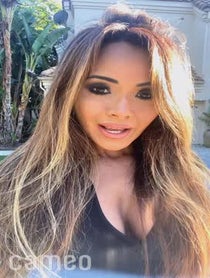 Poster for Intro video video from Suzanne Le Bach