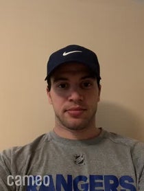 Poster for Intro video video from Tony DeAngelo
