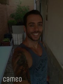 Poster for Intro video video from Jordi Wild