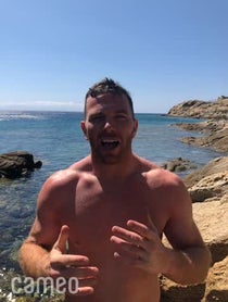 Poster for Intro video video from Keegan Hirst