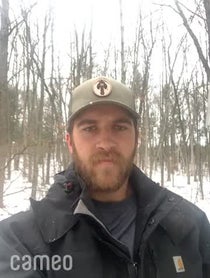 Poster for Intro video video from Kyle Pletzke