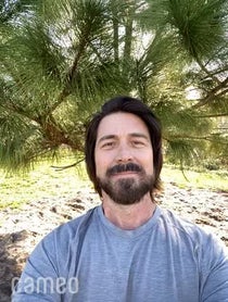 Poster for Intro video video from Kyan Douglas