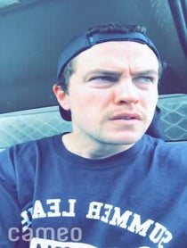 Poster for Intro video video from Chocs Chat