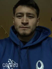 Poster for Intro video video from Aldrick Rosas