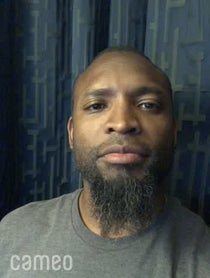 Poster for Intro video video from Ahman Green