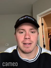 Poster for Intro video video from Pat Elflein