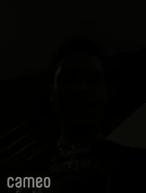 Poster for Intro video video from Jay Critch
