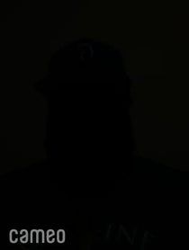 Poster for Intro video video from Derek Dennis