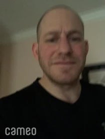 Poster for Intro video video from Stuntman Stu