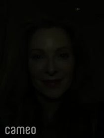 Poster for Intro video video from Cady McClain