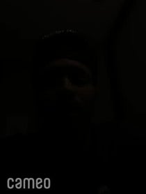 Poster for Intro video video from Jalen Adams