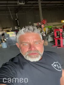 Poster for Intro video video from Steve Darnell