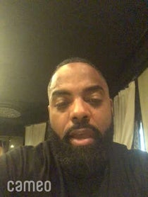 Poster for Intro video video from Todd Tucker