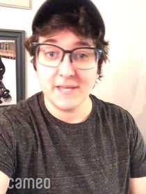 Poster for Intro video video from Em Schulz