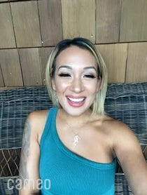 Poster for Intro video video from Trish J.