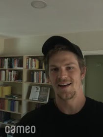 Poster for Intro video video from Reiman Bledsoe (Spencer Bledsoe)