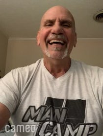 Poster for Intro video video from Nikita Koloff