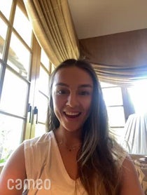 Poster for Intro video video from Lexi Ainsworth