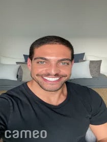 Poster for Intro video video from Bruno Alcantara