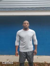 Poster for Intro video video from Jonas  Gray