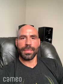 Poster for Intro video video from Ben Saunders