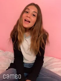 Poster for Intro video video from Clementine Lea Spieser