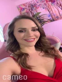 Poster for Intro video video from Mia Malkova