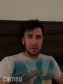 Poster for Intro video video from Sean Klitzner