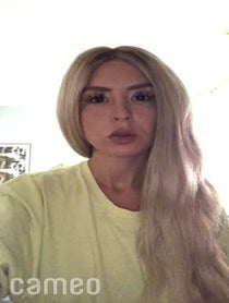 Poster for Intro video video from Sirah