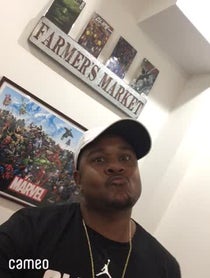 Poster for Intro video video from Pooch Hall