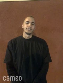 Poster for Intro video video from Steve Villegas