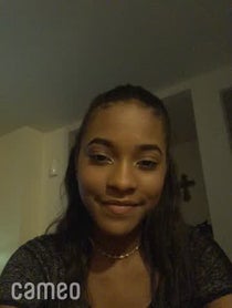 Poster for Intro video video from Jada Wesley