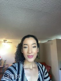 Poster for Intro video video from Grace Hayes