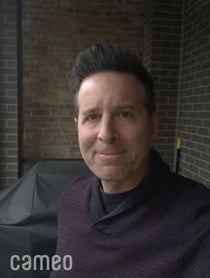 Poster for Intro video video from Steve Dolinsky