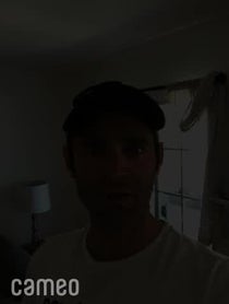 Poster for Intro video video from Phil Gaimon