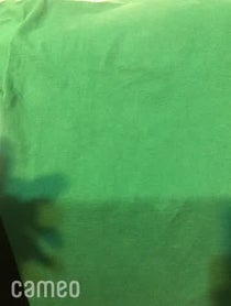 Poster for Intro video video from Crisp Rat