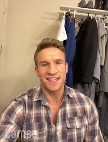 Poster for Intro video video from Claybourne Elder