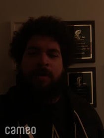 Poster for Intro video video from Steve Michaels