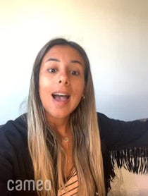 Poster for Intro video video from Joana Albuquerque