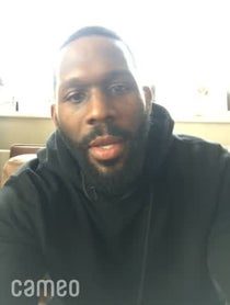 Poster for Intro video video from Bryant B.Y Jennings