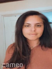 Poster for Intro video video from Amanda Zuckerman