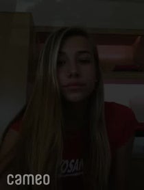 Poster for Intro video video from stormie goldsmith