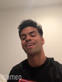 Poster for Intro video video from Nate Wyatt